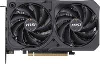 Відеокарта MSI NVIDIA GeForce RTX 5050 8G SHADOW 2 X OC BULK RTX 5050 8G SHADOW 2X OC BULK