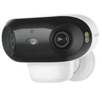 IP-камера Reolink Argus Series B740X