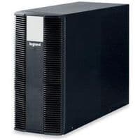 Батарейный шкаф Legrand для ИБП KEOR LP 2000ВА, 12штх7.2Ачх12В