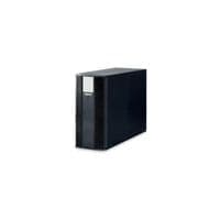 Шафа батарейна KEOR LP 3000ВА
