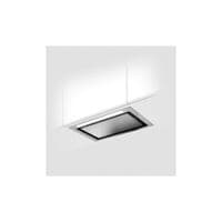 Кухонная вытяжка Elica HIDDEN ADVANCE PLUS IX/A/52
