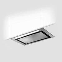 Кухонная вытяжка Elica LANE SENSOR IX/A/72