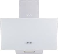 Кухонная вытяжка Interline TEFFI WH A/60/GL/PB