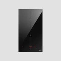 Варочна поверхня Elica RATIO 302 PLUS CONNECT BL