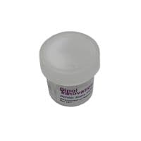 Змазка для т/плівок Dipol Innovation SUPRA FX2B -65С/320С HP LJ 4250 10г CHI (FX2B-10)