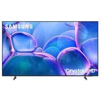 Телевизор Samsung UE85U7000FUXUA