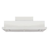 Витяжка кухонна PERFELLI TLS 9833 W LED Strip