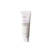 Пилинг для лица Manyo Galactomy Peeling Gel 75 мл (8809730951499)