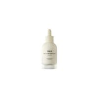 Сыворотка для лица Abib Jericho Bifida Serum Firming Drop Для упругости кожи 50 мл (8809292443197)