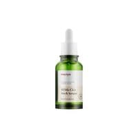 Сыворотка для лица Manyo Bifida Cica Herb Serum Успокаивающая с комплексом центели и бифидобактериями 50 мл (8809730952007)