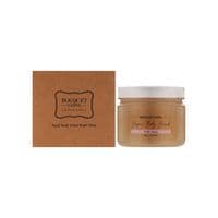 Скраб для тела Bouquet Garni Sugar Body Scrub White Musk 500 г (8809487044444)