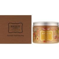 Скраб для тела Bouquet Garni Sugar Body Scrub Ylang Ylang 500 г (8809487048541)