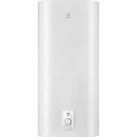 Котел Electrolux EWH 30 AZR EEC