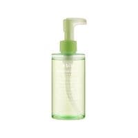 Гидрофильное масло Abib Pore Cleansing Oil Heartleaf Oil-Wash 200 мл (8809562558316)