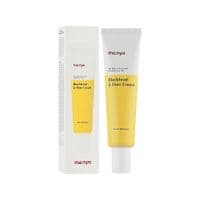 Крем для лица Manyo Blackhead & Pore Cream Очищающий для борьбы с черными крапинками 30 мл (8809730952908)
