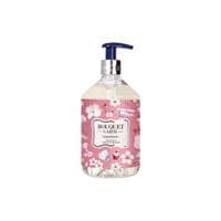 Гель для душу Bouquet Garni Cherry Blossom 520 мл (8809487040958)