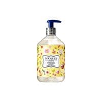 Гель для душа Bouquet Garni Ylang Ylang 520 мл (8809487043164)