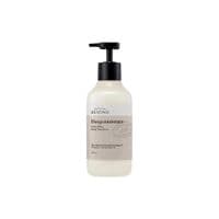 Лосьон для тела Beyond Deep Moisture Smoothing Body Emulsion 500 мл (8801051459517)