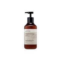 Лосьон для тела Beyond Total Recovery Intense Body Emulsion 500 мл (8801051459586)
