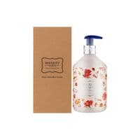 Лосьон для тела Bouquet Garni Rose Garden 520 мл (8809487040941)