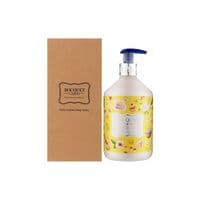 Лосьон для тела Bouquet Garni Ylang Ylang 520 мл (8809487043171)