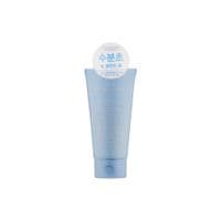 Пенка для умывания Abib Sedum Hyaluron Deep Clean 150 мл (8809864753099)