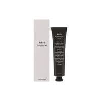 Гель для лица Abib Hydration Gel Water Tube 75 мл (8809507381931)