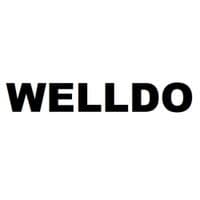 Тонер Samsung ML-1610/1630/Panasonic KX-MB1500/D103/R116/R204 10 кг Welldo (WDTS2850UH)