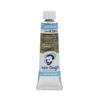 Акварельные краски Royal Talens Van Gogh (230), Желтый сумрак, туба 10 мл (8712079417574)
