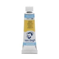 Акварельные краски Royal Talens Van Gogh (238), Гумигут, туба 10 мл (8712079417598)