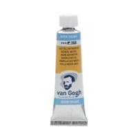 Акварельные краски Royal Talens Van Gogh (269), AZO Желтый средний, туба 10 мл (8712079417642)
