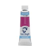 Акварельные краски Royal Talens Van Gogh (357), Розовый, туба 10 мл (8712079417758)