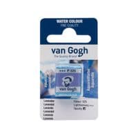 Акварельные краски Royal Talens Van Gogh (525), Лавандовый, кювета (8712079419332)