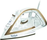 Праска TEFAL FV8042E0