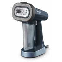 Відпарювач TEFAL DT8755E0