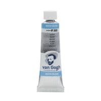 Акварельные краски Royal Talens Van Gogh (800), Серебро, туба 10 мл (8712079418137)