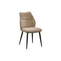 Стілець Special4You Sydney beige
