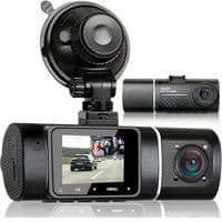 Відеореєстратор Abask J05 (742491295175)