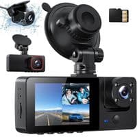 Відеореєстратор Bestsee M22 PRO (Z00000995470)