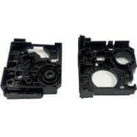 Запчастина HP 414A/ 415A/ 416A/206A/W2020/W2030, Cartridge Side Panel АНК (70264568)