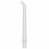Насадка для іригатора Oclean Nozzle Standard N22 для W10 Lite 2 шт (6970810557565)