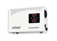 Стабілізатор EnerGenie EG-AVR-DW1000-01