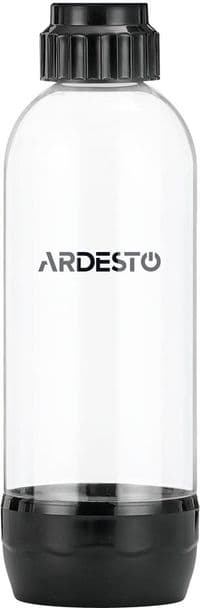 Аксессуар для сифона Ardesto SMW-B1