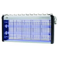 Інсектицидна лампа Esperanza EHQ007 Insect Killer Lamp (5901299955529)
