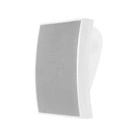 Гучномовець CMX WSK-610K