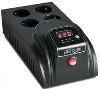 Стабілізатор EnerGenie EG-AVR-E1000-01