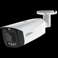 IP відеокамера Dahua DH-IPC-HFW3449T1-AS-PV-PRO 4МП (2.8мм)