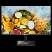 Монитор Hikvision DS-D5024FC-C для видеонаблюдения 23,8”дюйма 1920 × 1080