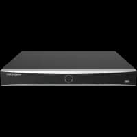 Видеорегистратор Hikvision DS-7608NXI-I2/8P/VPRO 8-канальный AcuSeek