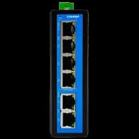 Коммутатор 6 портов неуправляемый Ewind EW-PIS1806GE